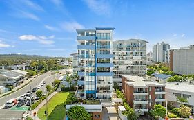 Direct Collective - Sea Breeze Mooloolaba